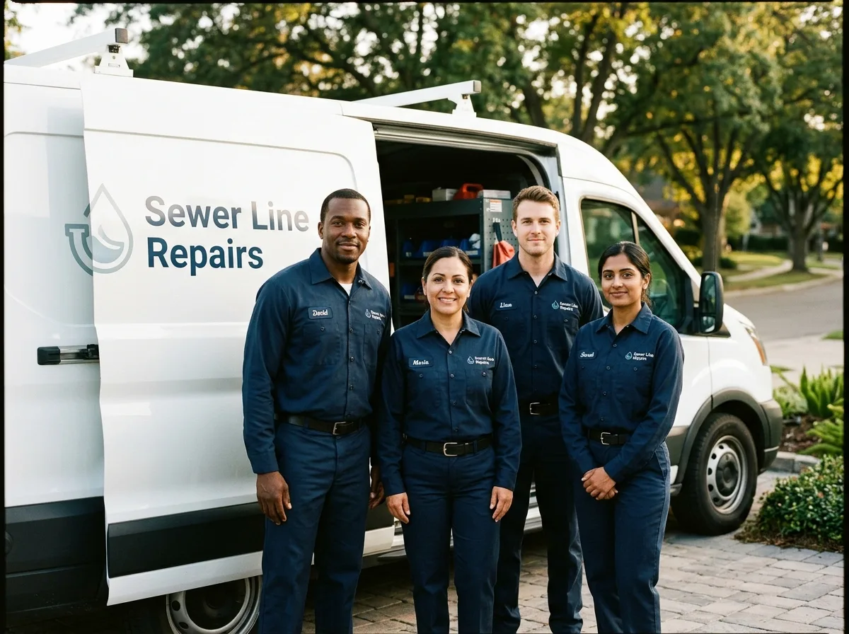 Emergency Plumber company in Burkittsville, MD