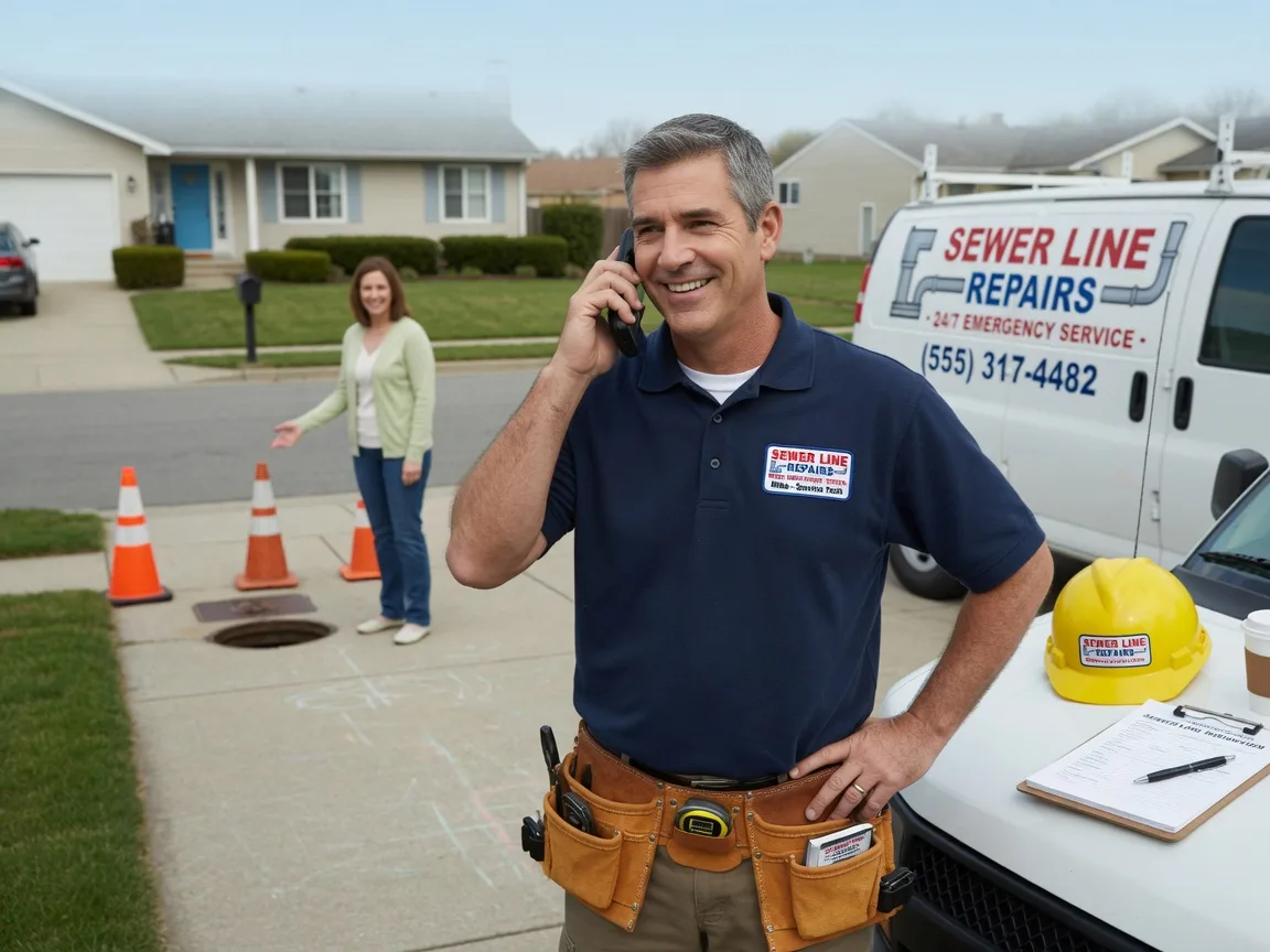 Emergency Plumber Burkittsville, MD FAQs